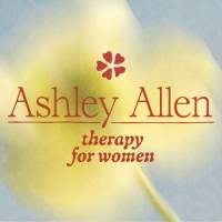 Ashley Allen Therapy logo - Similar company to Noonchi