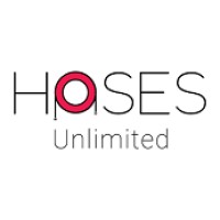 Hoses Unlimited Ltd logo - Similar company to Uk Hose