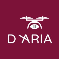 D-ARIA logo - Similar company to Smart Inspection