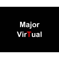 Major Virtual