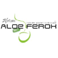 Alofe Usa Llc