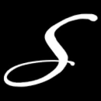 Sands Residential, LLC. logo - Similar company to Liquid Ventures, Inc.