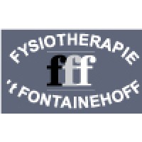 't Fontainehoff