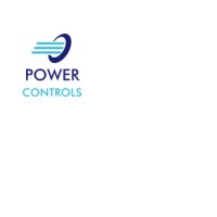 Power Controls Equipments, Kota logo - Similar company to Tech Durga Engineering