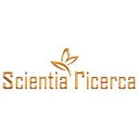 ScientiaRicerca logo - Similar company to Tlc Groupe