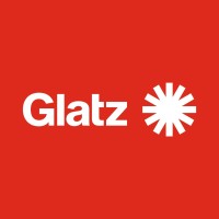 Glatz France logo - Similar company to Glatz Ag
