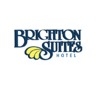 Brighton Suites Hotel