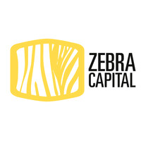 ZEBRA CAPITAL logo - Similar company to Zebra Capital