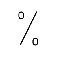 The Percentage Project logo - Similar company to Fig Creative Consulting