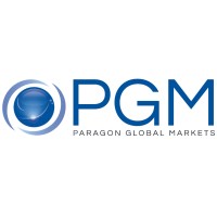 Paragon Global Markets, Llc