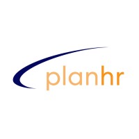 PLAN HR logo - Similar company to Abssa