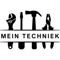 Mein Techniek logo - Similar company to Ehbi Group Bv