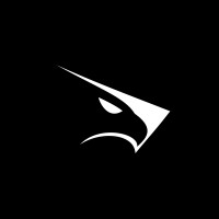 Bionivra logo - Similar company to Genuity Concepts, Inc.