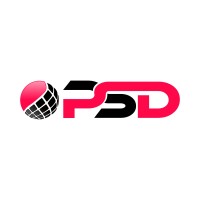 Platinum Solar Designs logo - Similar company to Trill Group
