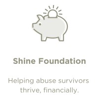 Shine Foundation