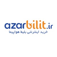 Azarbilit