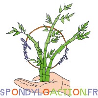 Spondyl(O)action logo - Similar company to Arthritis Consumer Experts