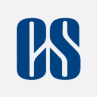 PORSELVAM & ASSOCIATES logo - Similar company to Akb Associates