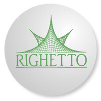 Righetto srl logo - Similar company to Life Tree Srl