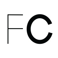 FaceCake logo - Similar company to Fadstir Inc.