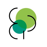 Copamo - Communauté de communes du Pays Mornantais logo - Similar company to Cercl