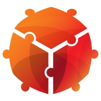 SFU1 logo - Similar company to Ocean Pledge