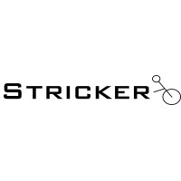 R & E Stricker Reha-Entwicklungen GmbH logo - Similar company to Nosmokemtb By Sambadh