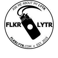 FLKR LYTR, LLC. logo - Similar company to Nightcap