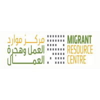 Migrant Resource Centres in Iraq logo - Similar company to Migrant Resource Centre Pakistan