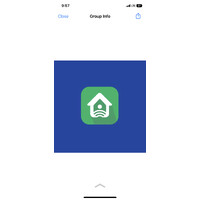HomiFi Technologies Limited logo - Similar company to Pefa Solutions