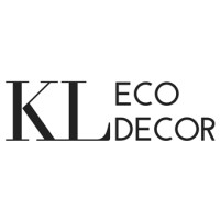 KL Eco Decor (UK) logo - Similar company to Green Decore