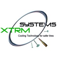 XTRM SYSTEMS LLC logo - Similar company to Xtrm Systems Sas