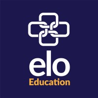 Elo Education logo - Similar company to Sinpain