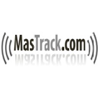 MasTrack.com (Mobile Asset Solutions) logo - Similar company to Newyoung