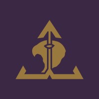 Falcão Rodak Advogados logo - Similar company to Verreschi Advogados