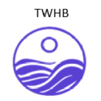 Transwelt Handelsbüro logo - Similar company to Innergate Capital Group, Llc