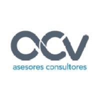 ACV Asesores Consultores logo - Similar company to Donadoo Solidarity Sl