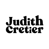 Judith Cretier