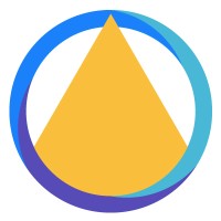 Escala Ventures logo - Similar company to Scaffcover