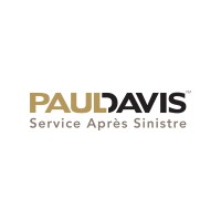 Paul Davis Sud-Ouest
