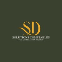 SD Solutions Comptables logo - Similar company to Burkholder Architecture