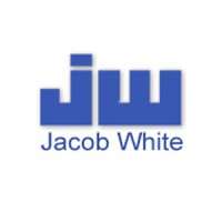 Jacob White Packaging Ltd logo - Similar company to Pacepacker