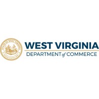 West Virginia Department of Commerce logo - Similar company to West Virginia Department Of Economic Development