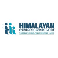 Himalayan Investment Banker Limited logo - Similar company to Cp Plus Nepal