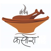 Kasora Restaurant & Takeaway logo - Similar company to Cfc Restaurant.