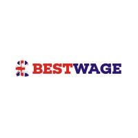 Best Wage logo - Similar company to Smash Pay