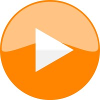 Click Play Create logo - Similar company to Dream X Studios