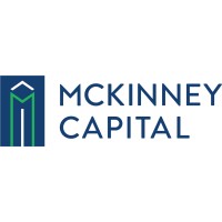 McKinney Capital logo - Similar company to Esg Partner