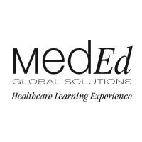 Medical Education Global Solutions logo - Similar company to Eus Skyline