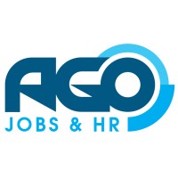 AGO Jobs & HR - Lille Opéra logo - Similar company to Itzu Foreign Wallonie